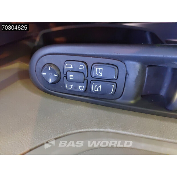 2013 داف CF75.250-44092750