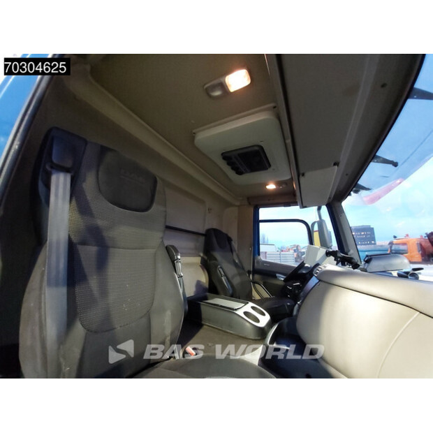 2013 داف CF75.250-44092751