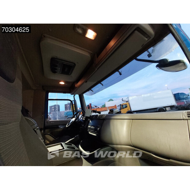 2013 داف CF75.250-44092752