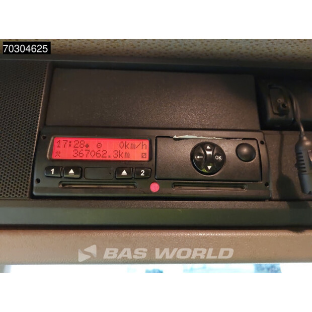 2013 داف CF75.250-44092753