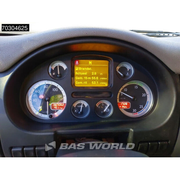 2013 داف CF75.250-44092754