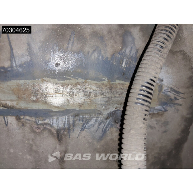 2013 داف CF75.250-44092757