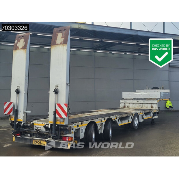 2013 Doll S3HST1-44092782