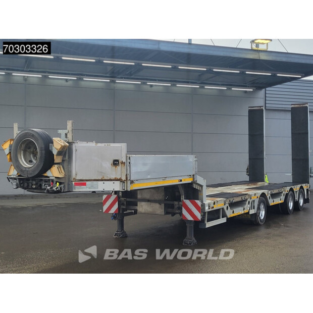 2013 Doll S3HST1-44092783