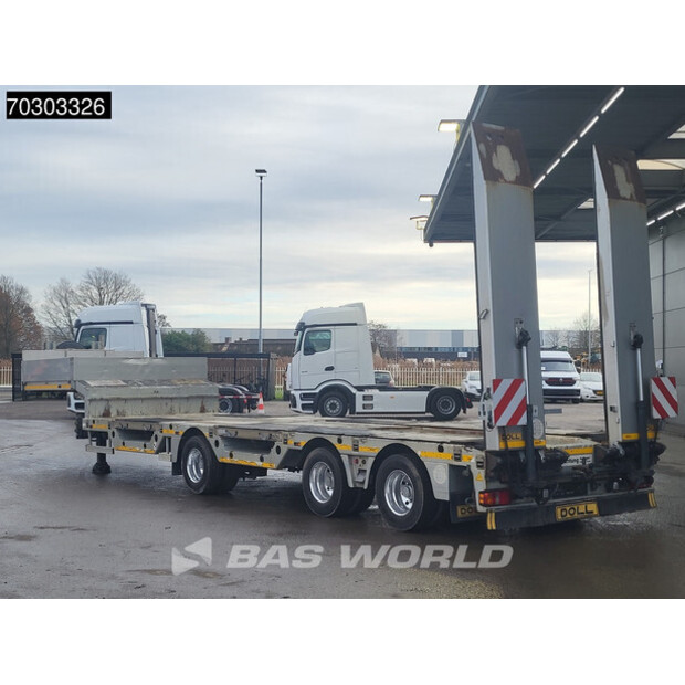 2013 Doll S3HST1-44092784