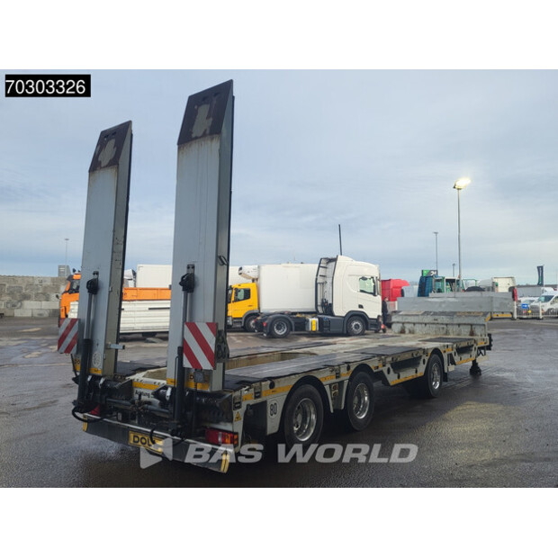 2013 Doll S3HST1-44092787