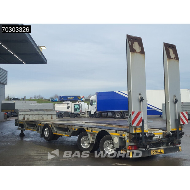 2013 Doll S3HST1-44092788