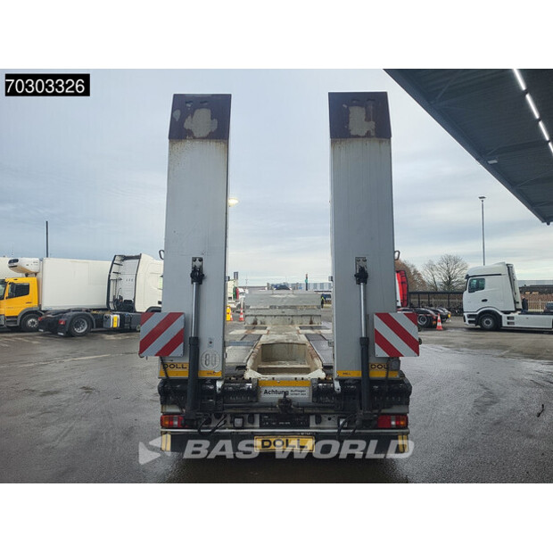 2013 Doll S3HST1-44092790