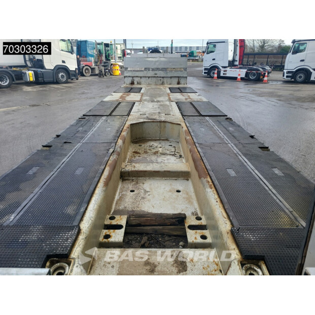 2013 Doll S3HST1-44092791