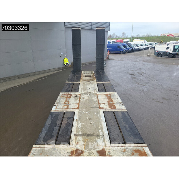 2013 Doll S3HST1-44092792