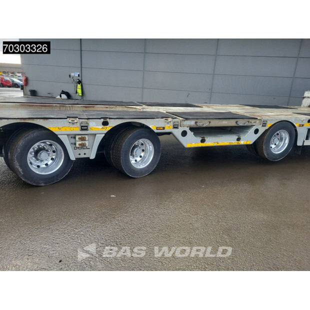 2013 Doll S3HST1-44092793