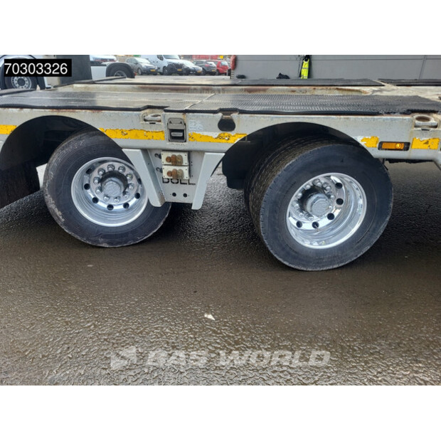 2013 Doll S3HST1-44092794