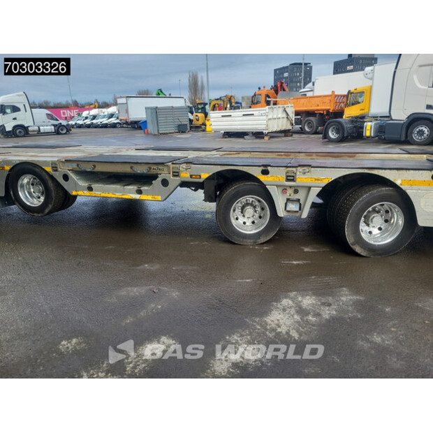 2013 Doll S3HST1-44092795