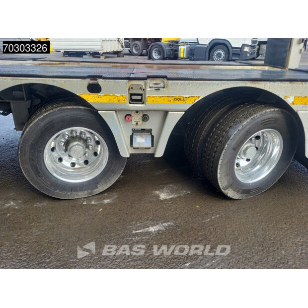 2013 Doll S3HST1-44092796