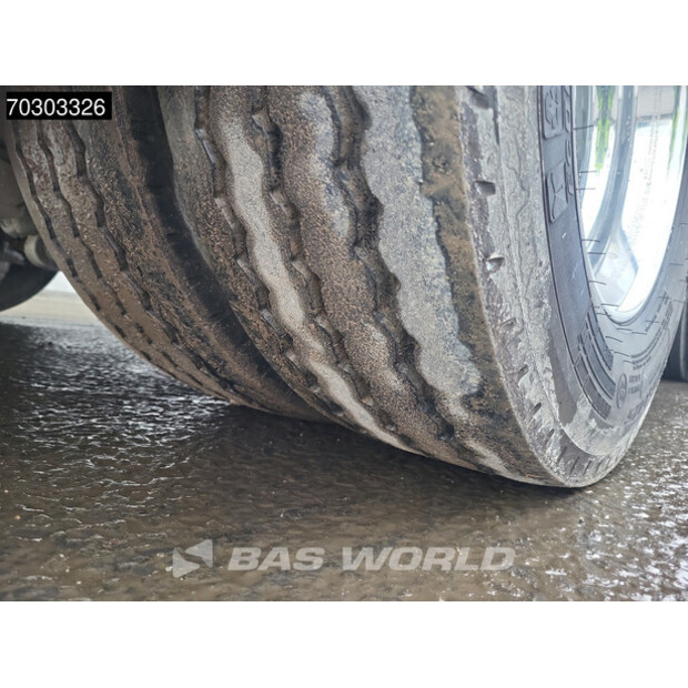 2013 Doll S3HST1-44092797