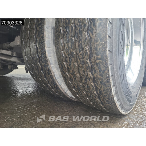 2013 Doll S3HST1-44092798