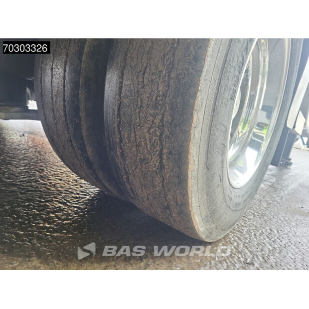 2013 Doll S3HST1-44092799