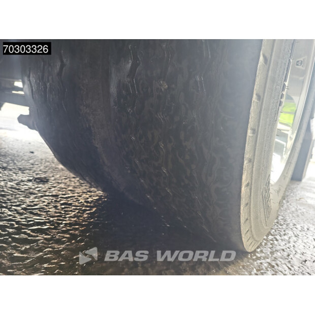 2013 Doll S3HST1-44092800