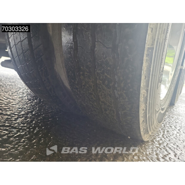 2013 Doll S3HST1-44092801