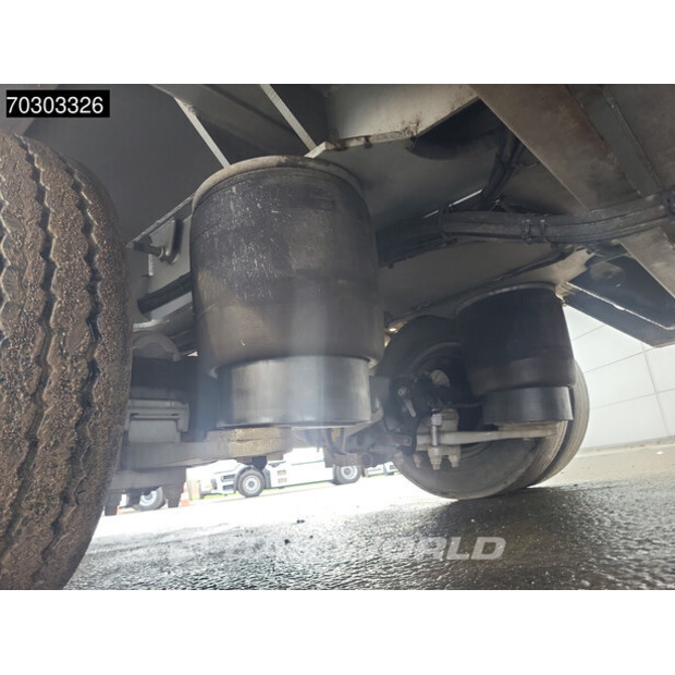 2013 Doll S3HST1-44092804