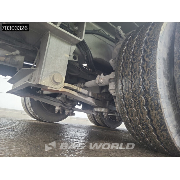 2013 Doll S3HST1-44092805