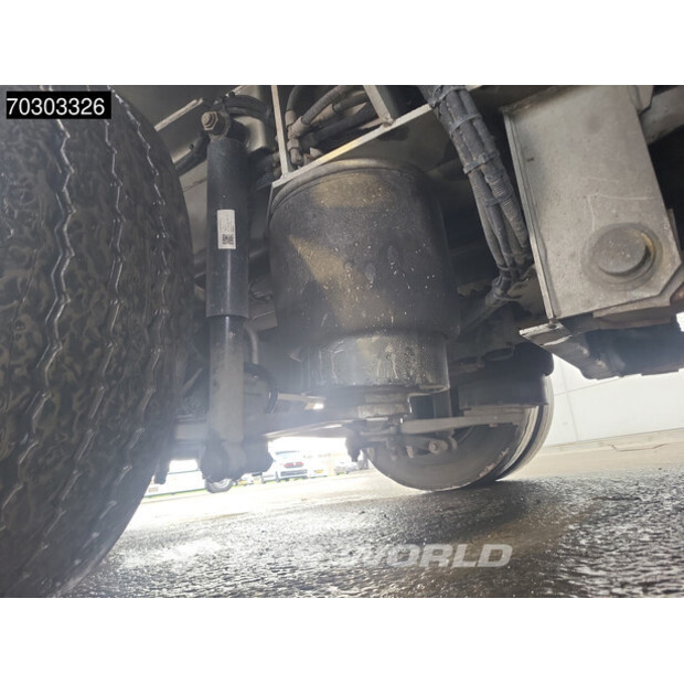 2013 Doll S3HST1-44092806