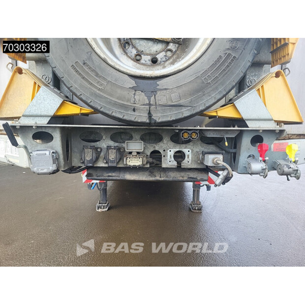 2013 Doll S3HST1-44092807