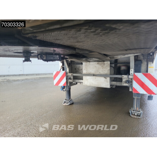 2013 Doll S3HST1-44092808