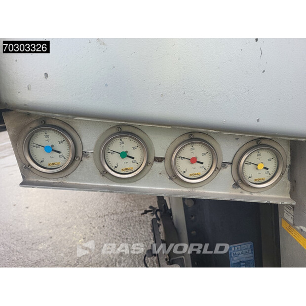 2013 Doll S3HST1-44092810