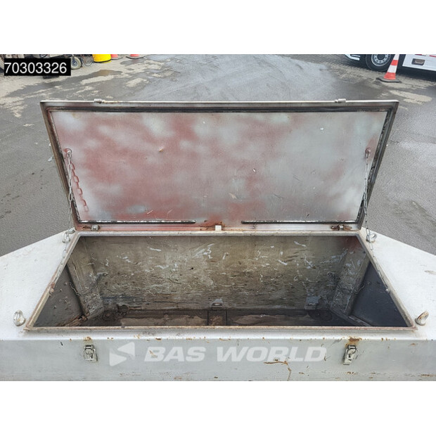 2013 Doll S3HST1-44092811