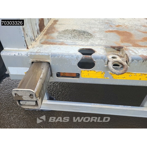 2013 Doll S3HST1-44092812