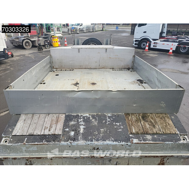 2013 Doll S3HST1-44092813