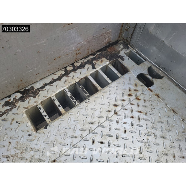 2013 Doll S3HST1-44092814