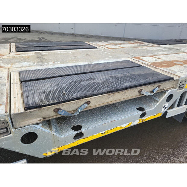 2013 Doll S3HST1-44092815