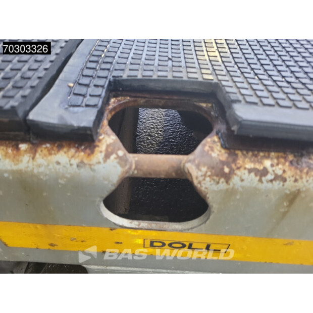 2013 Doll S3HST1-44092816