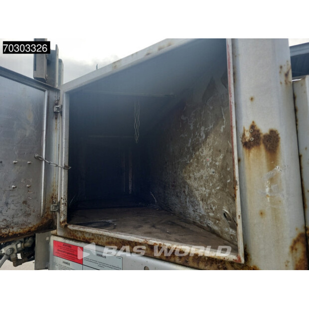 2013 Doll S3HST1-44092817