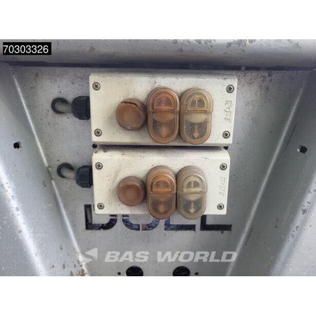 2013 Doll S3HST1-44092818