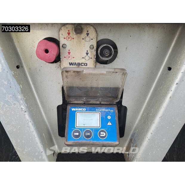 2013 Doll S3HST1-44092819