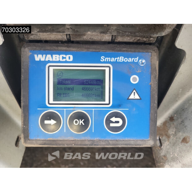 2013 Doll S3HST1-44092820