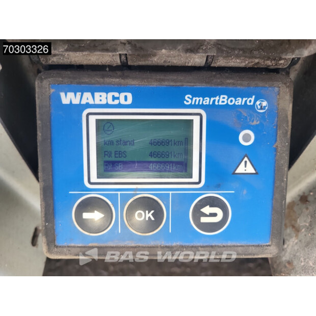 2013 Doll S3HST1-44092821