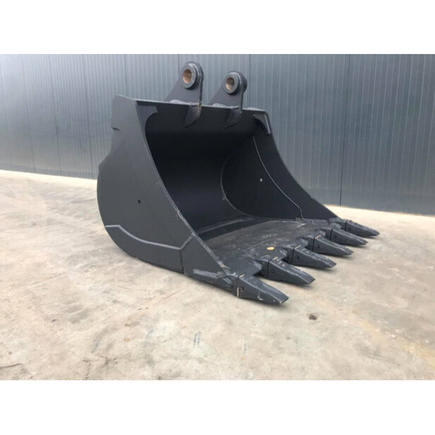 2025 Caterpillar 320D-44092834