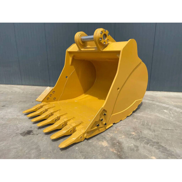 2025 Caterpillar 349E-44093484