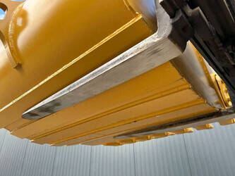 2025-caterpillar-others-1391202-44093506