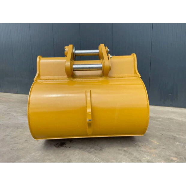 2025 Caterpillar 350 TB-44093524