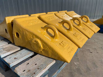 2022-caterpillar-365-1391207-44093575