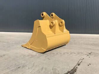 2025-caterpillar-m320d2-1391233-44093778