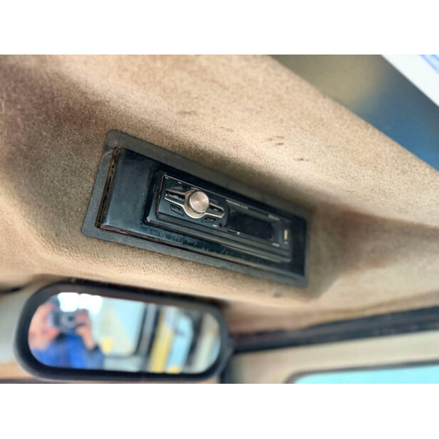 2007 Caterpillar D6R XLIII-44093900