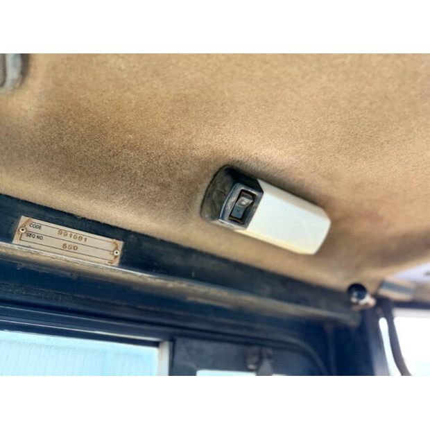 2007 Caterpillar D6R XLIII-44093904