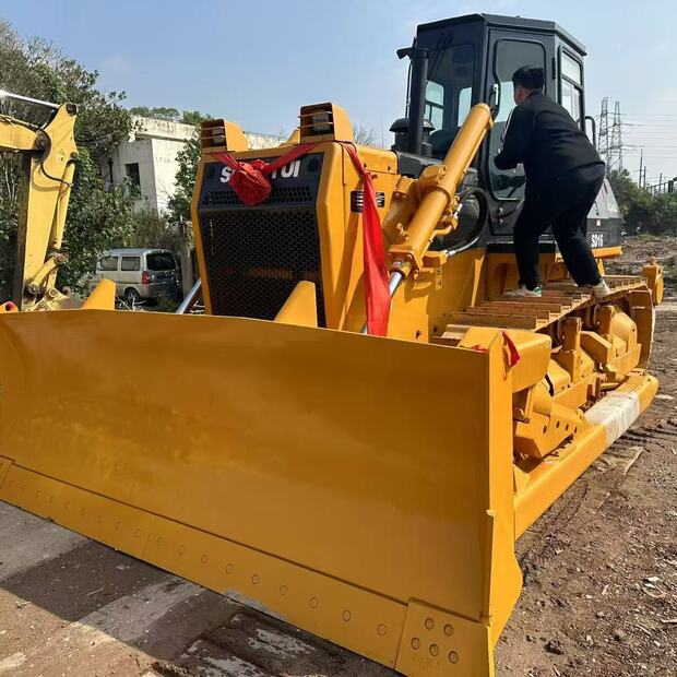 2018 شانتو SD16-44094199