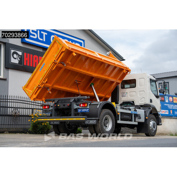 2025 Volvo FL 280-44095053